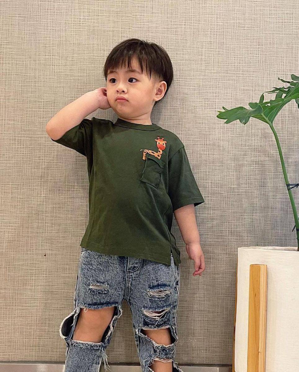 Reijiro Alexo Christian (instagram.com/xxrynisme)