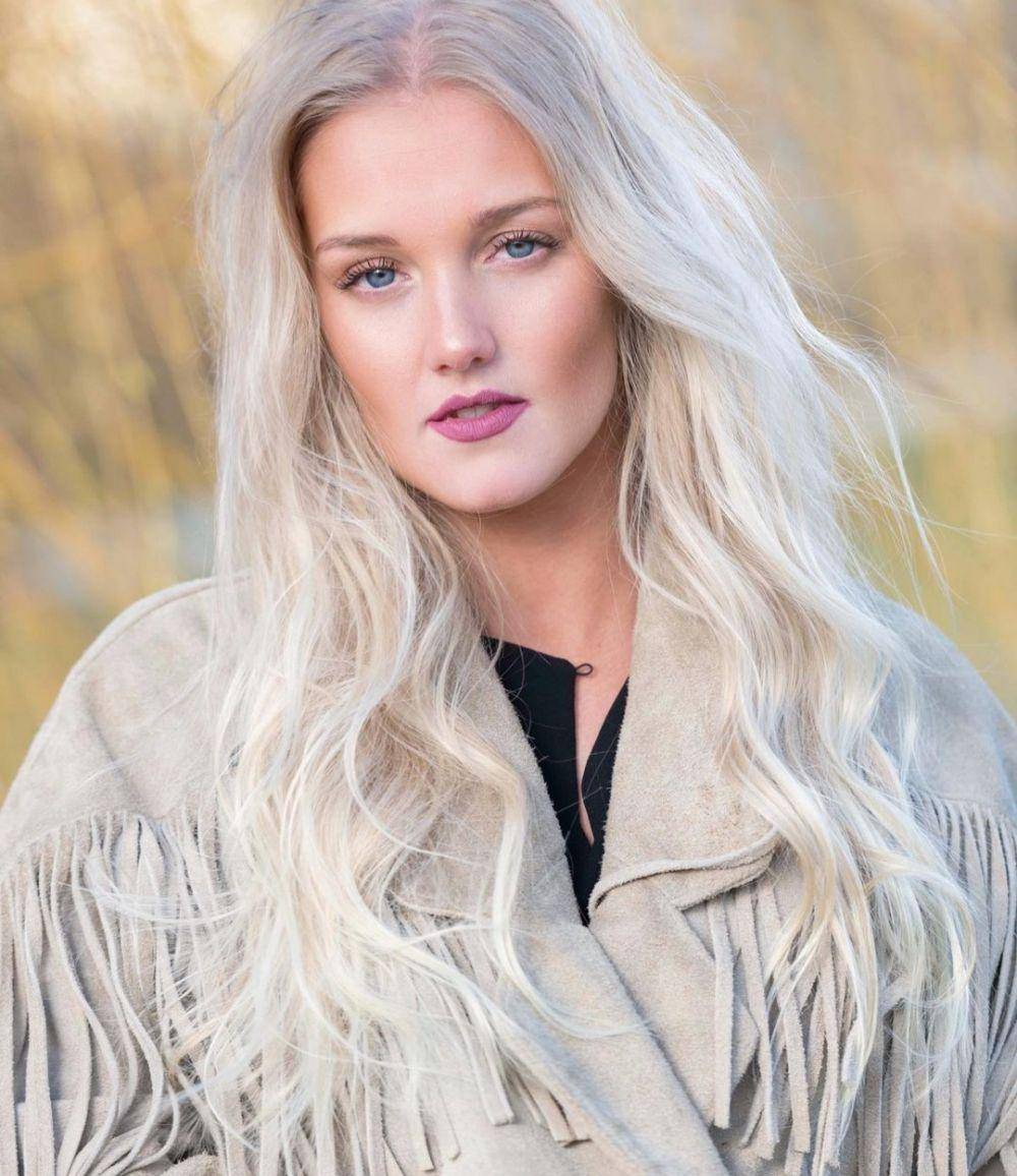 Linn Bjurström Salonen (instagram.com/linnnbs)