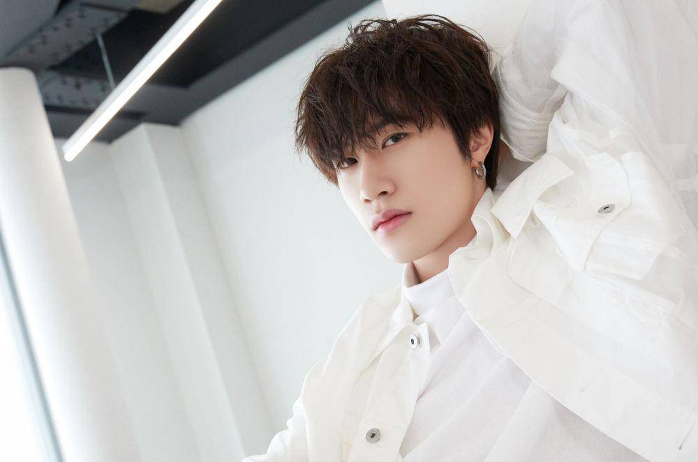 potret Yedam TREASURE (twitter.com/ygtreasuremaker)