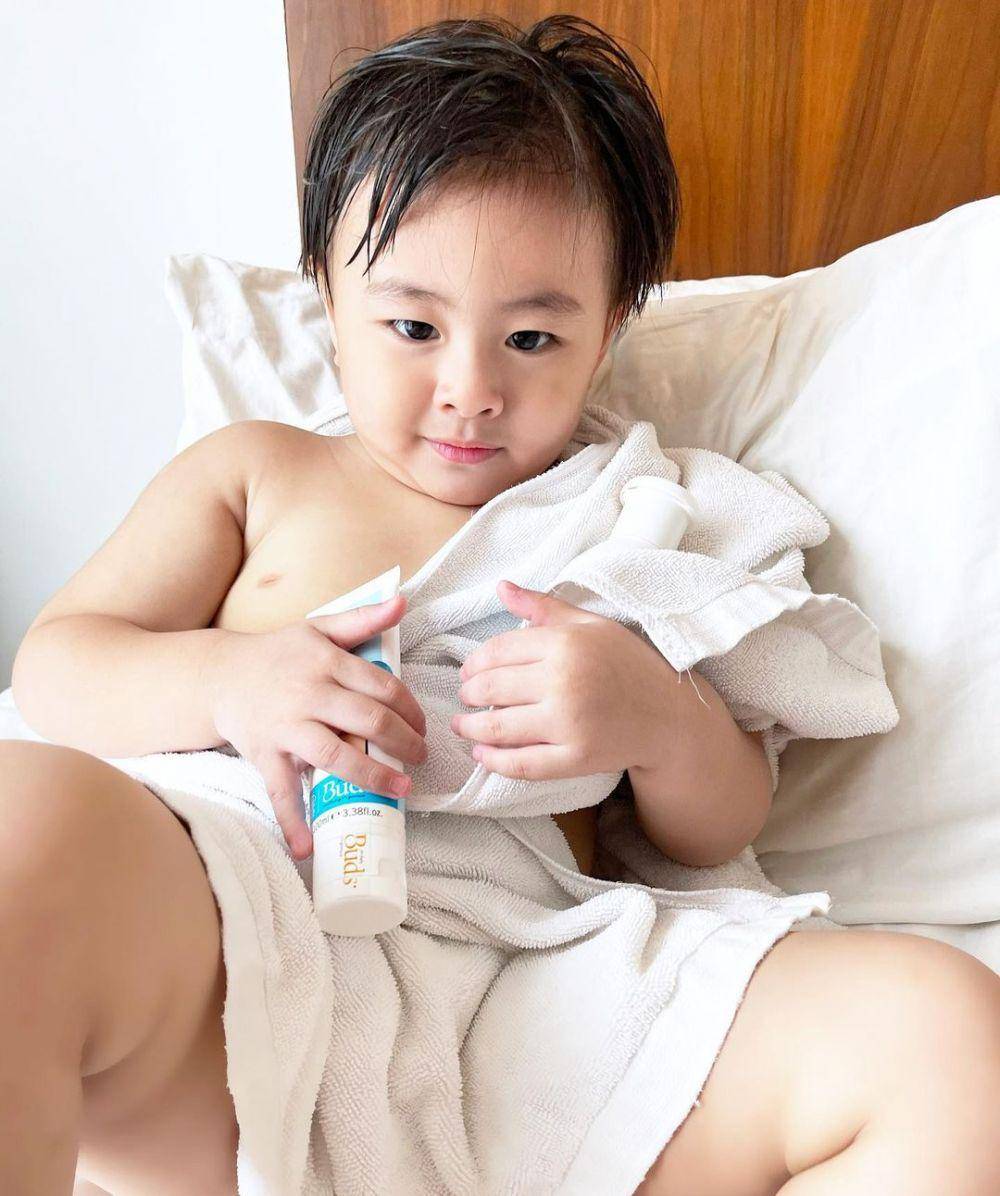 Reijiro Alexo Christian (instagram.com/xxrynisme)
