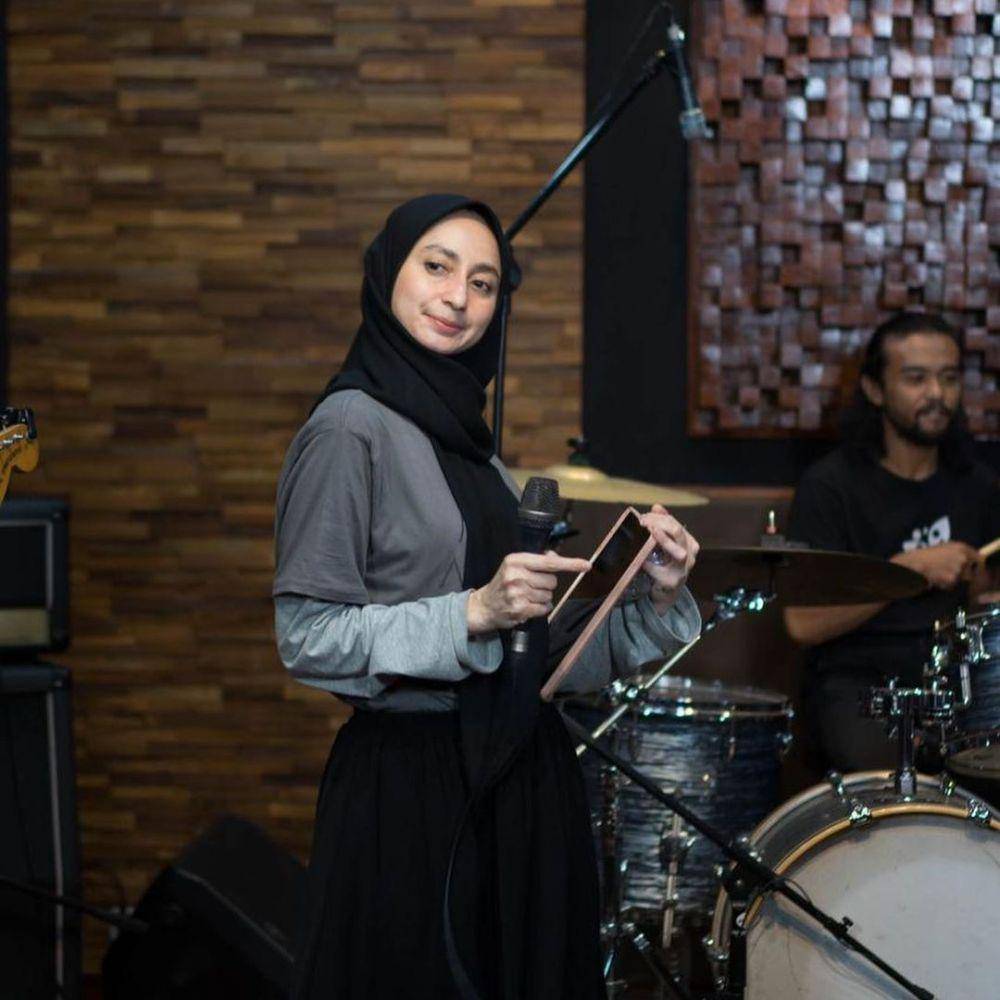 potret Avi Basalamah (instagram.com/avibasalamah)