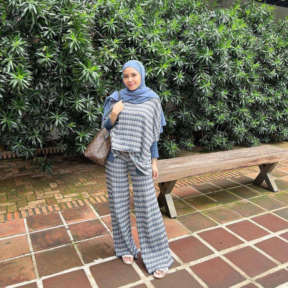 potret Zulfati Indraloka (instagram.com/fatiyw)
