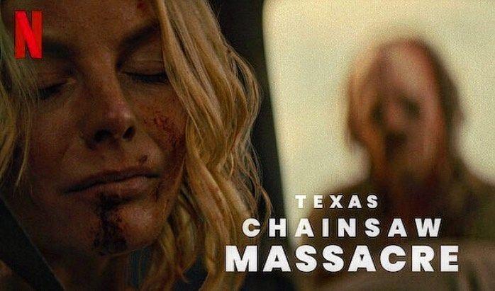Setelah 48 Tahun, Sosok Leatherface Bakal Muncul di Netflix