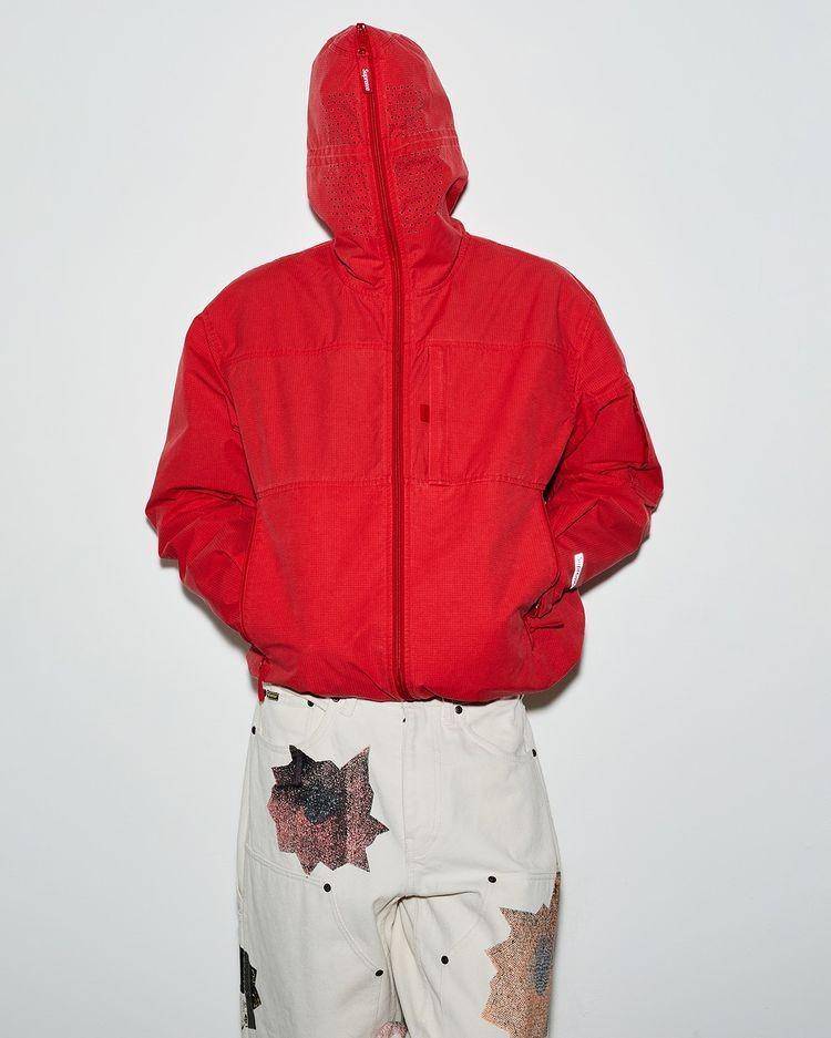 Supreme Spring/Summer 2022 (supremenewyork.com)