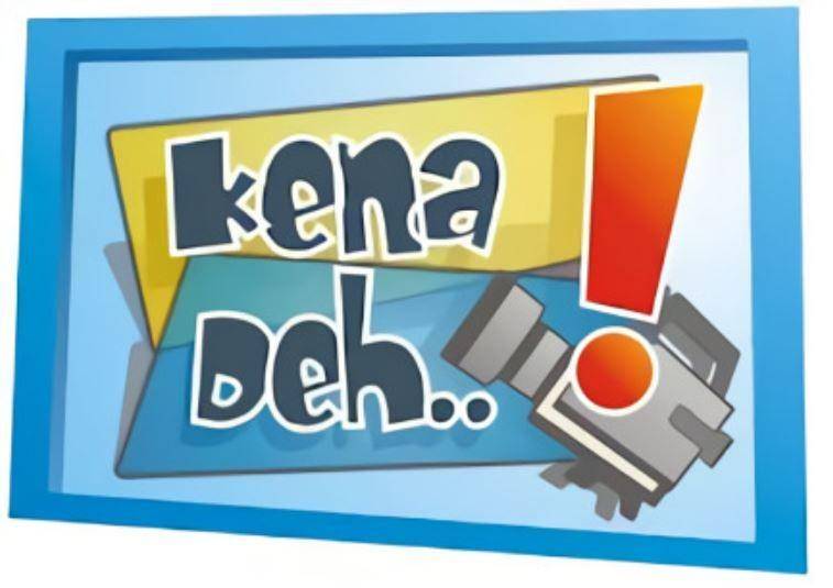 variety show Indonesia era 2000-an (pandji.com)