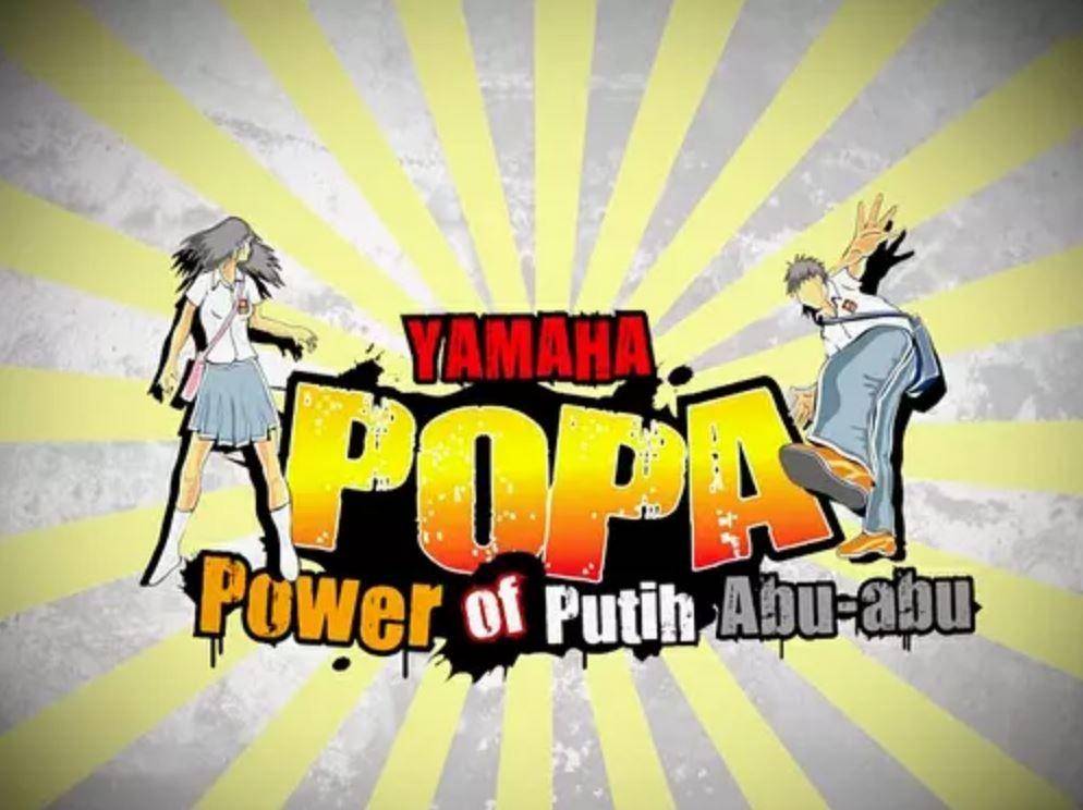 variety show Indonesia era 2000-an (youtube/vivaldi tinungki)