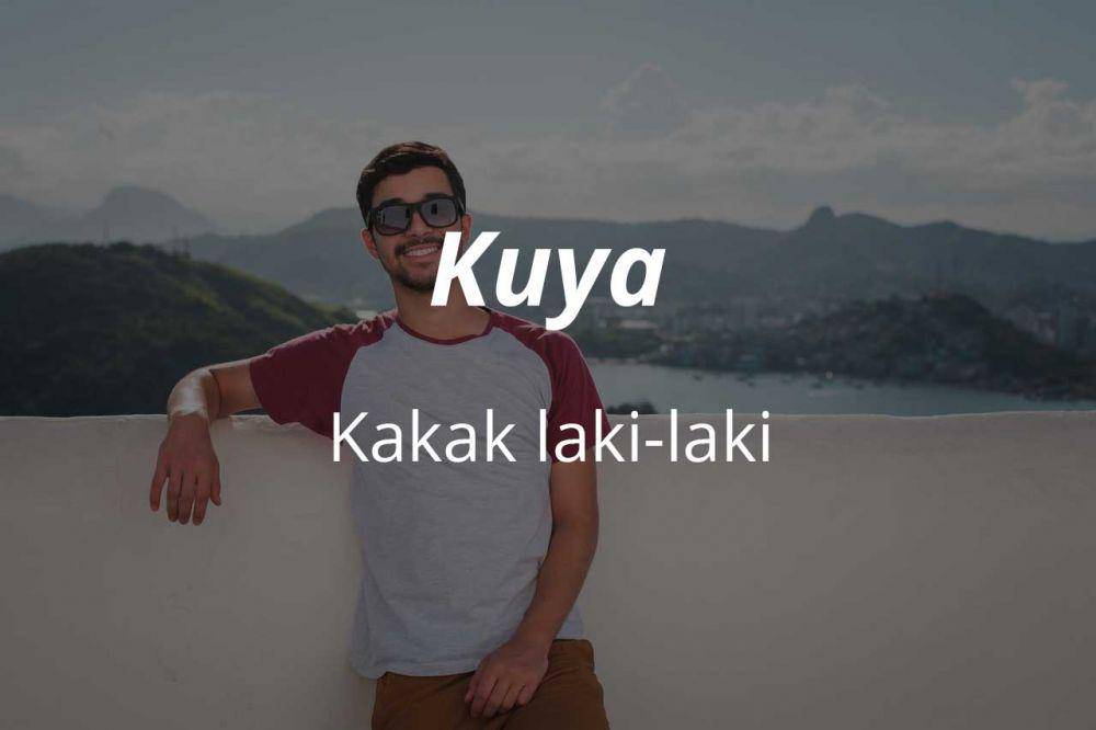 ilustrasi laki-laki (pexels.com/Daniel Xavier)