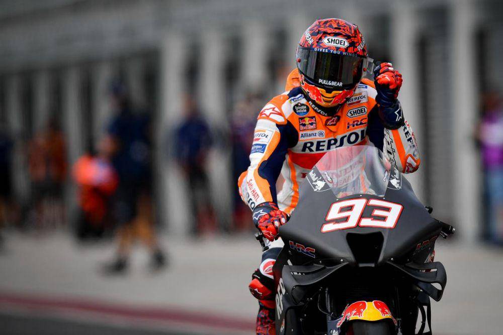 Marc Marquez (motogp.com)