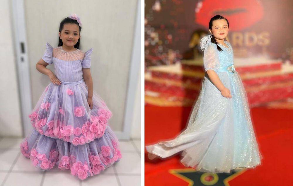 potret Arsy Hermansyah (instagram.com/queenarsy)