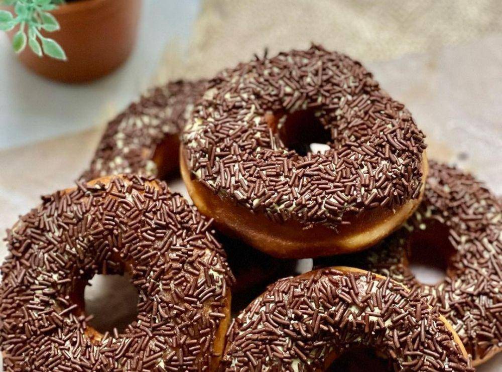 donat kentang (instagram.com/vacaflyter)