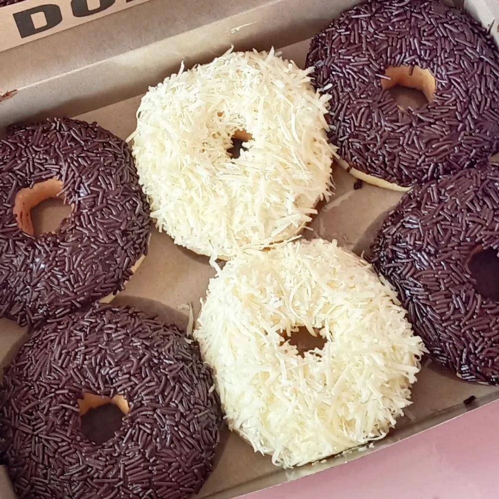 donat kentang (instagram.com/indhigo)