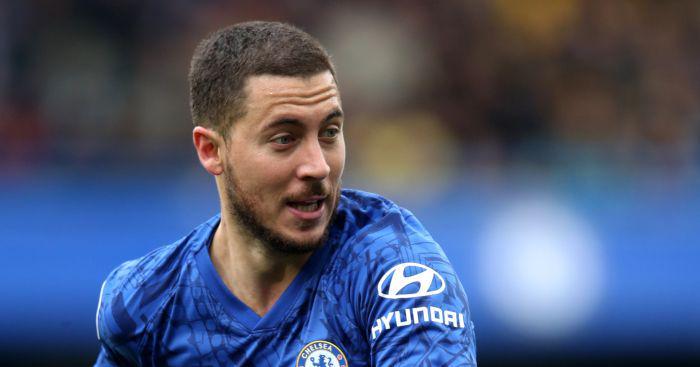 5 Kesepakatan Transfer Paling Menguntungkan bagi Chelsea
