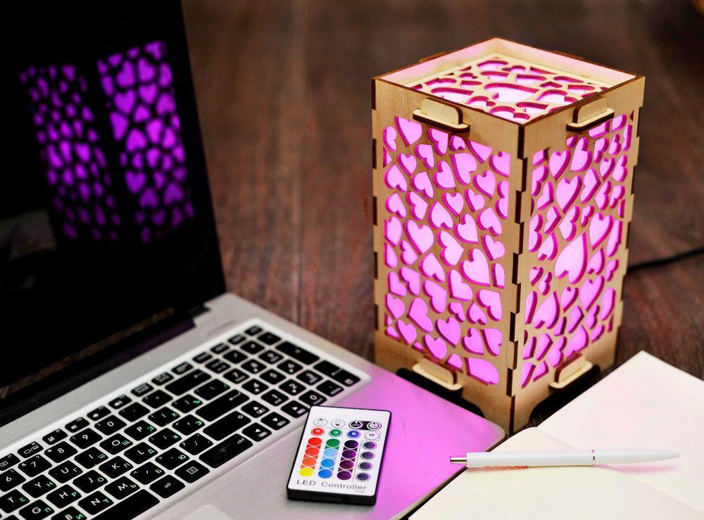 9 Hadiah untuk Pasangan LDR, Ikatan Emosional Makin Kuat