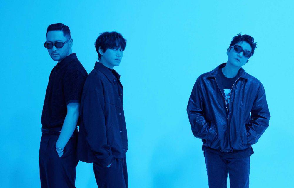 10 Rekomendasi Lagu Hits Epik High yang Tak Lekang oleh Waktu