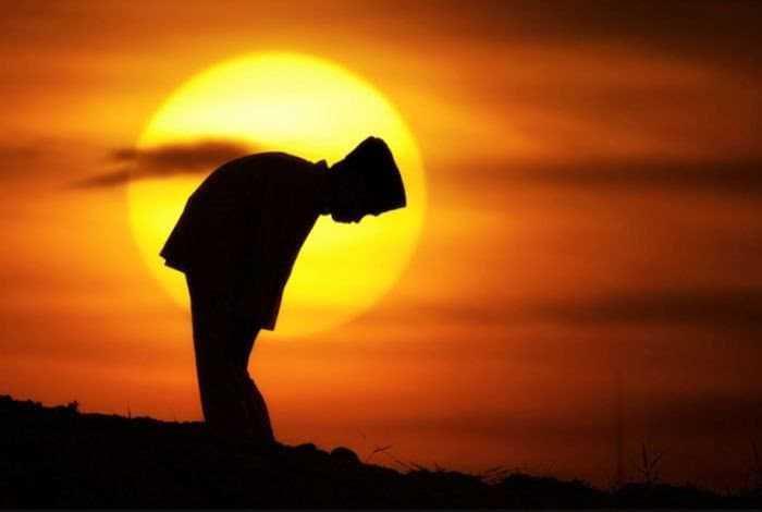 5 Keutamaan Menjaga Shalat Ashar, Dimudahkan Masuk Surga!