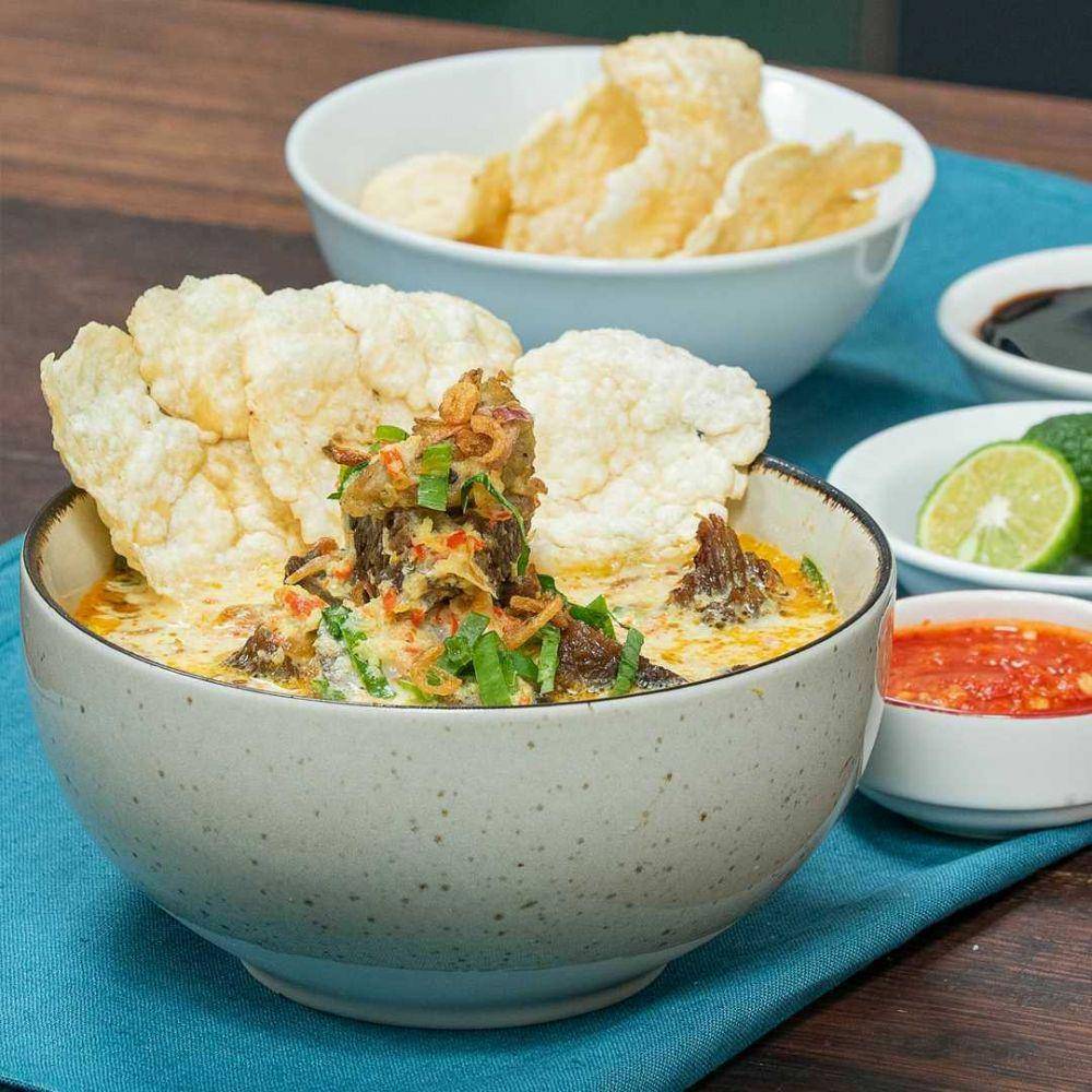 ilustrasi soto betawi (instagram.com/masaktv)