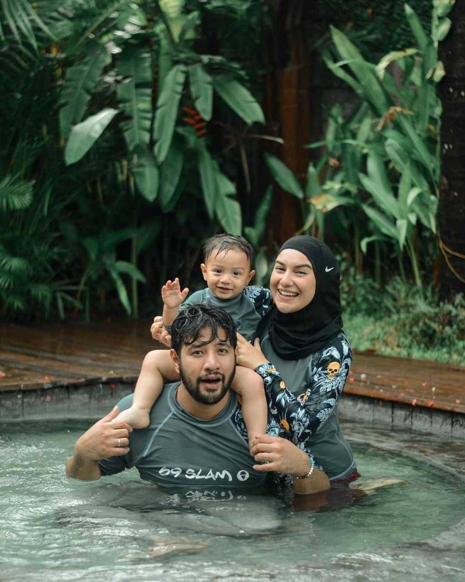 Ammar Zoni (instagram.com/ammarzoni)