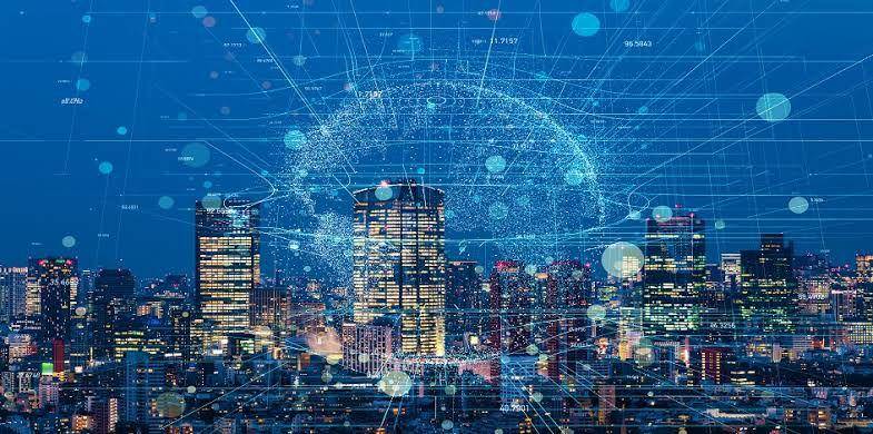 ilustrasi transformasi digital (schroders.com)