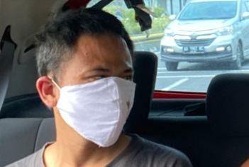 Kompor Darinya Dijual, Bupati Bantul Kaget Kelakuan Dwi Kumat