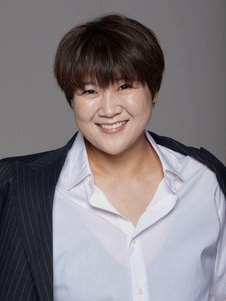 Kim Do Yeon (withactors.com)