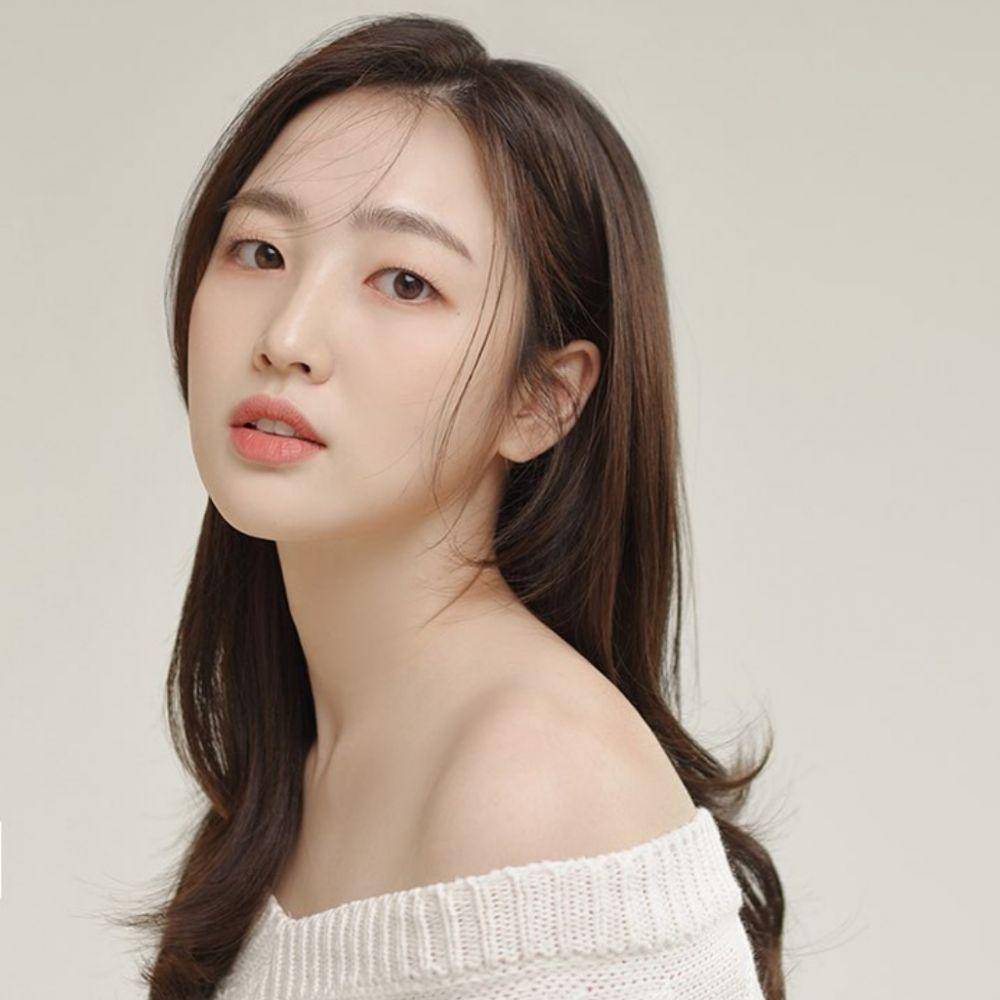 Park So Eun (instagram.com/iokcompany)