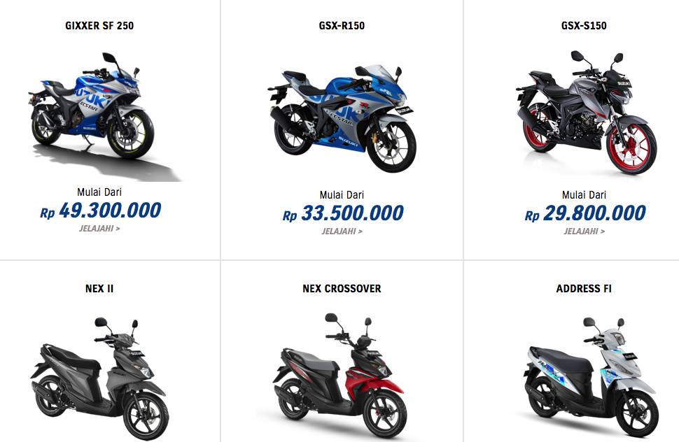 suzuki.co.id