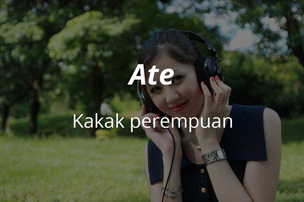 ilustrasi perempuan (pexels.com/Pixabay)