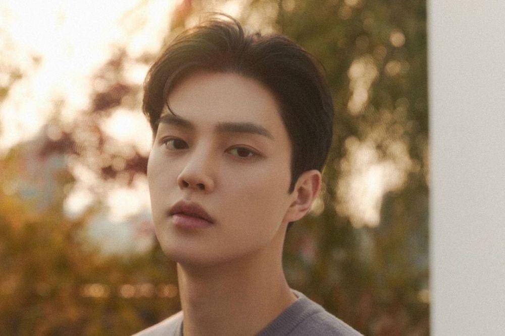 Song Kang