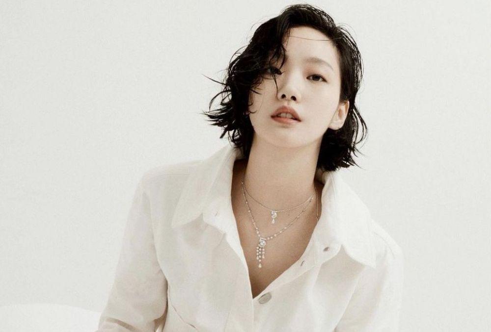 9 Artis Korea Ini Hampir Operasi Plastik, Ada yang Disuruh Agensi