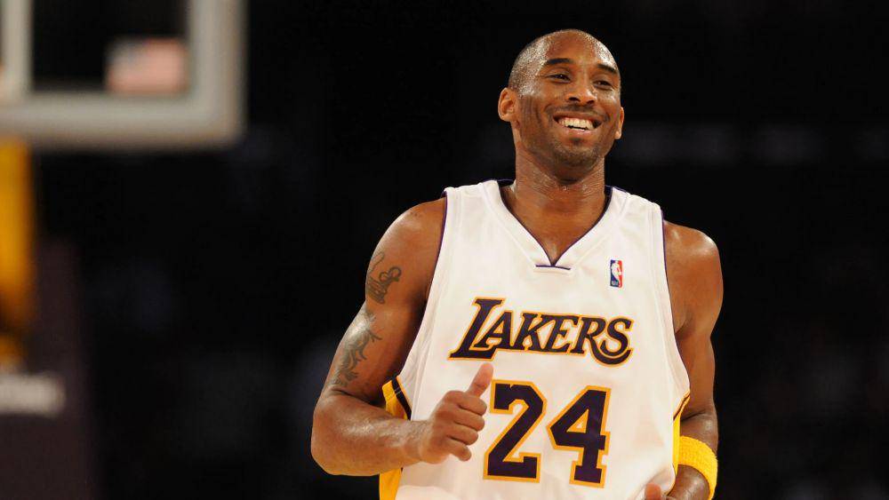 Kobe Bryant (nba.com)