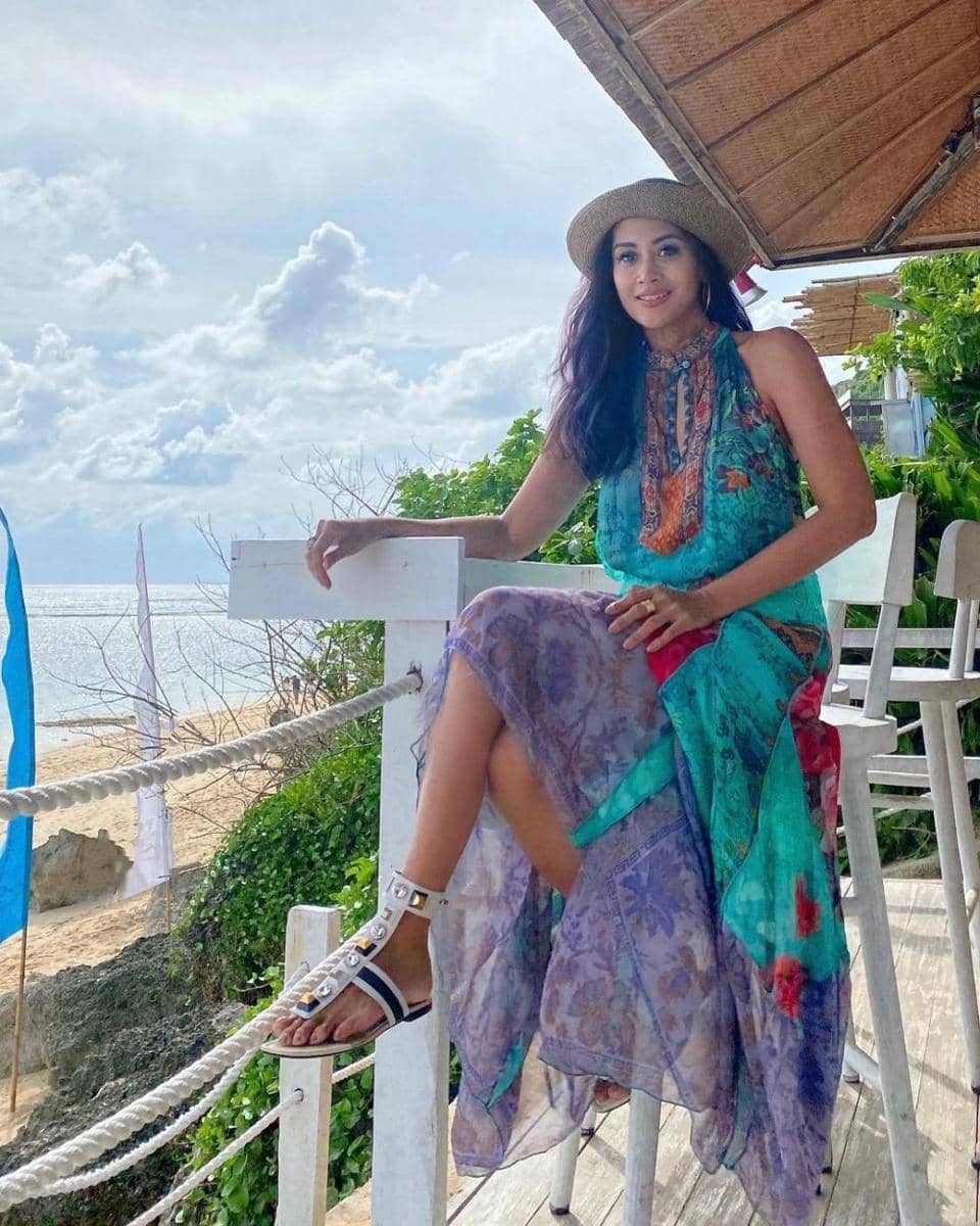 potret Diah Permatasari (instagram.com/dps_diahpermatasari)