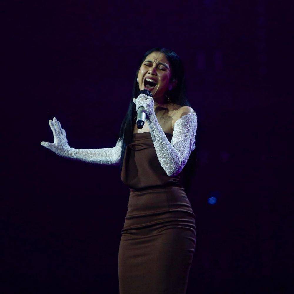Nadhira Ulya (instagram.com/xfactoridofficial/)