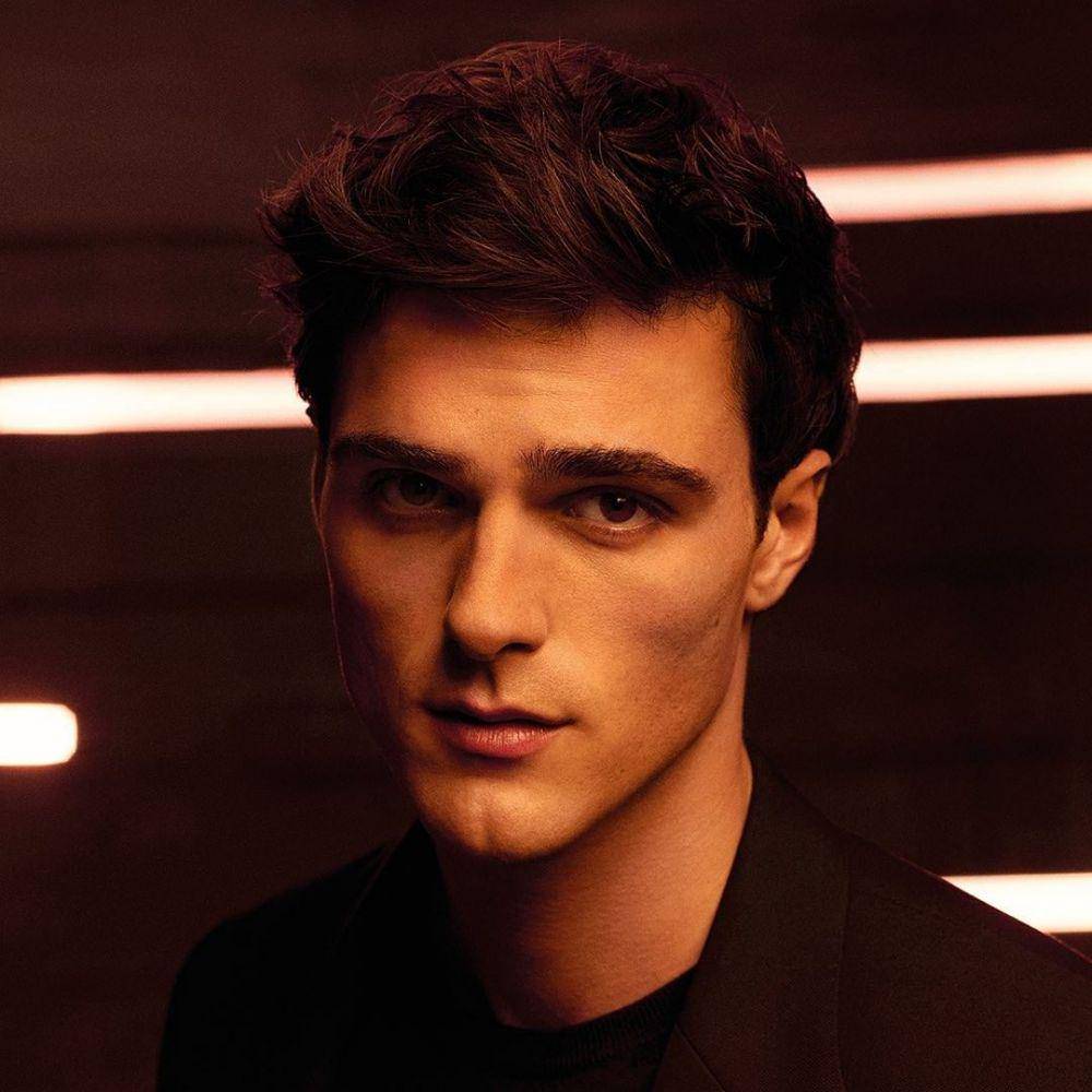 Jacob Elordi (instagram.com/jacobelordi)