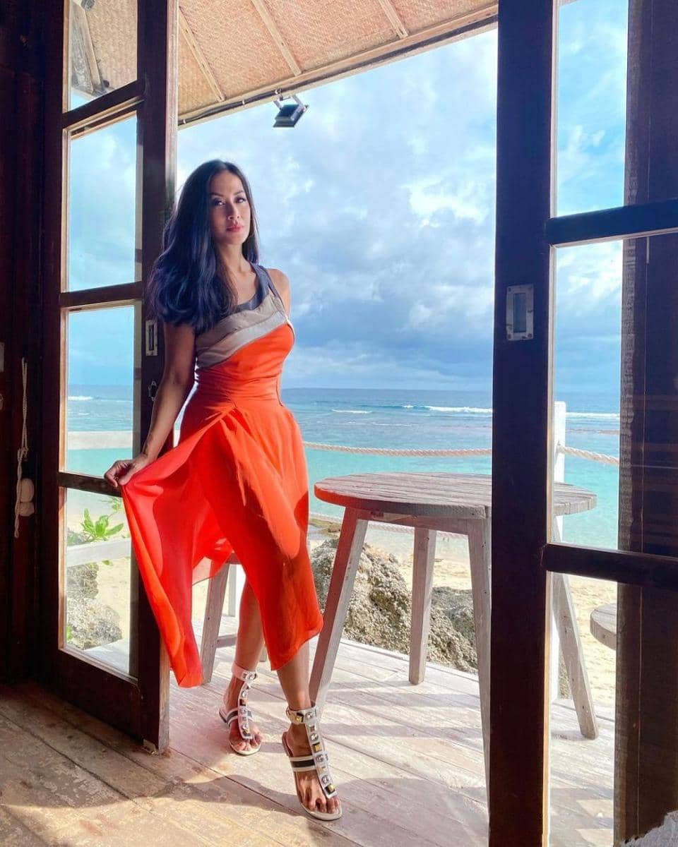 potret Diah Permatasari (instagram.com/dps_diahpermatasari)