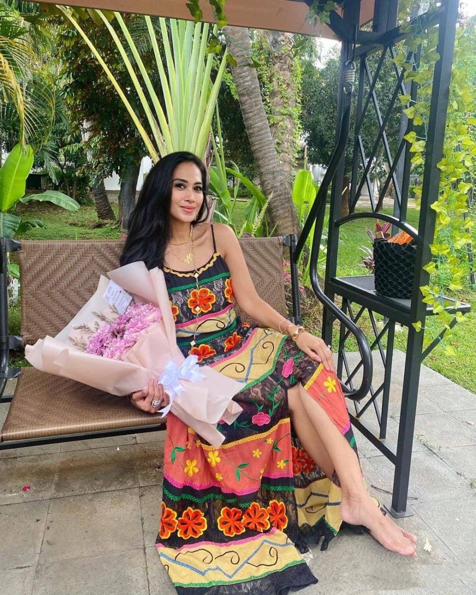 potret Diah Permatasari (instagram.com/dps_diahpermatasari)