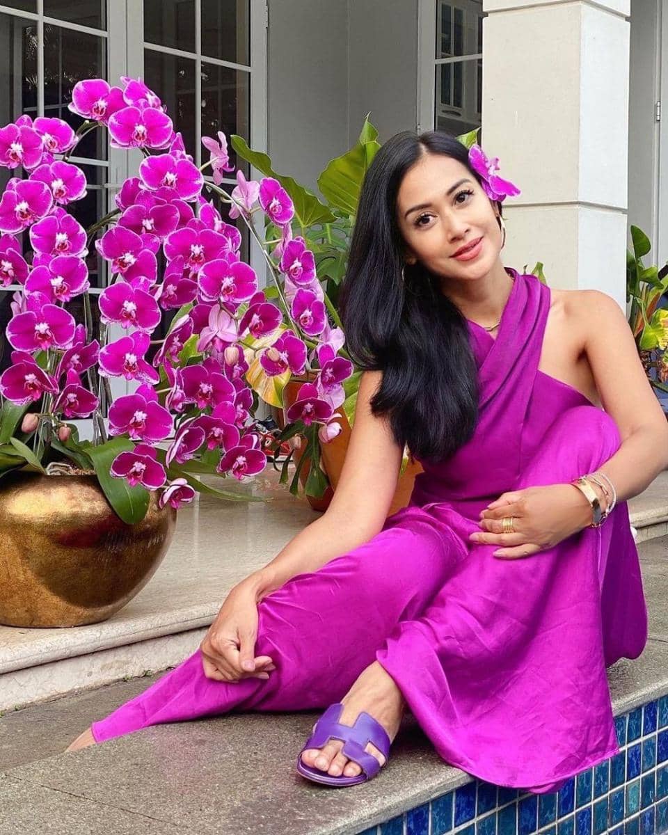 potret Diah Permatasari (instagram.com/dps_diahpermatasari)