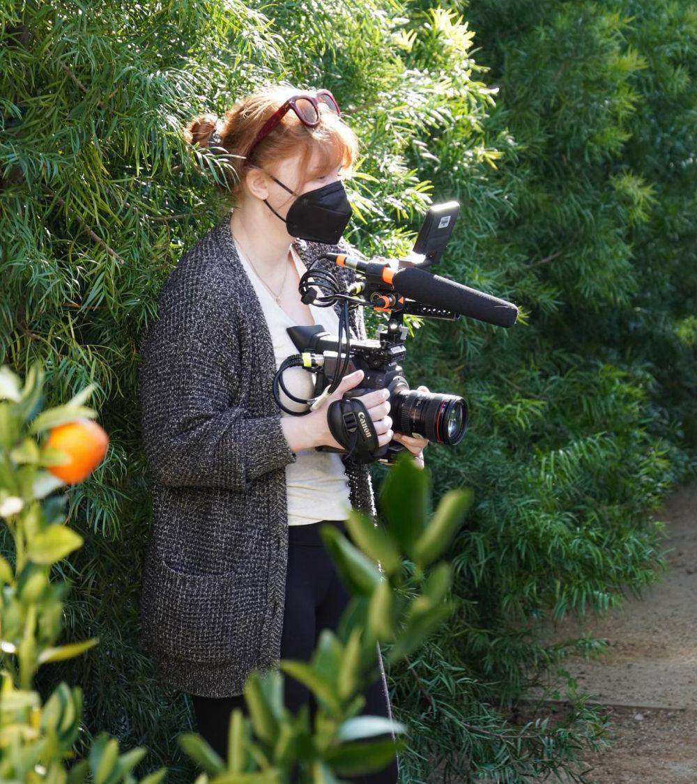 Bryce Dallas Howard (instagram.com/brycedhoward)
