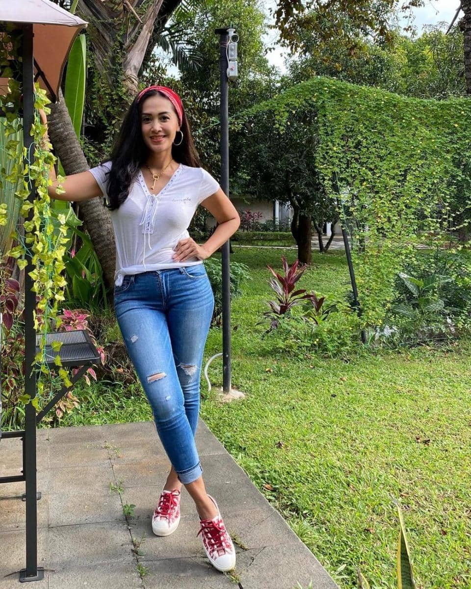 potret Diah Permatasari (instagram.com/dps_diahpermatasari)