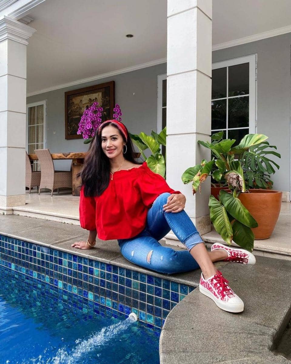 potret Diah Permatasari (instagram.com/dps_diahpermatasari)