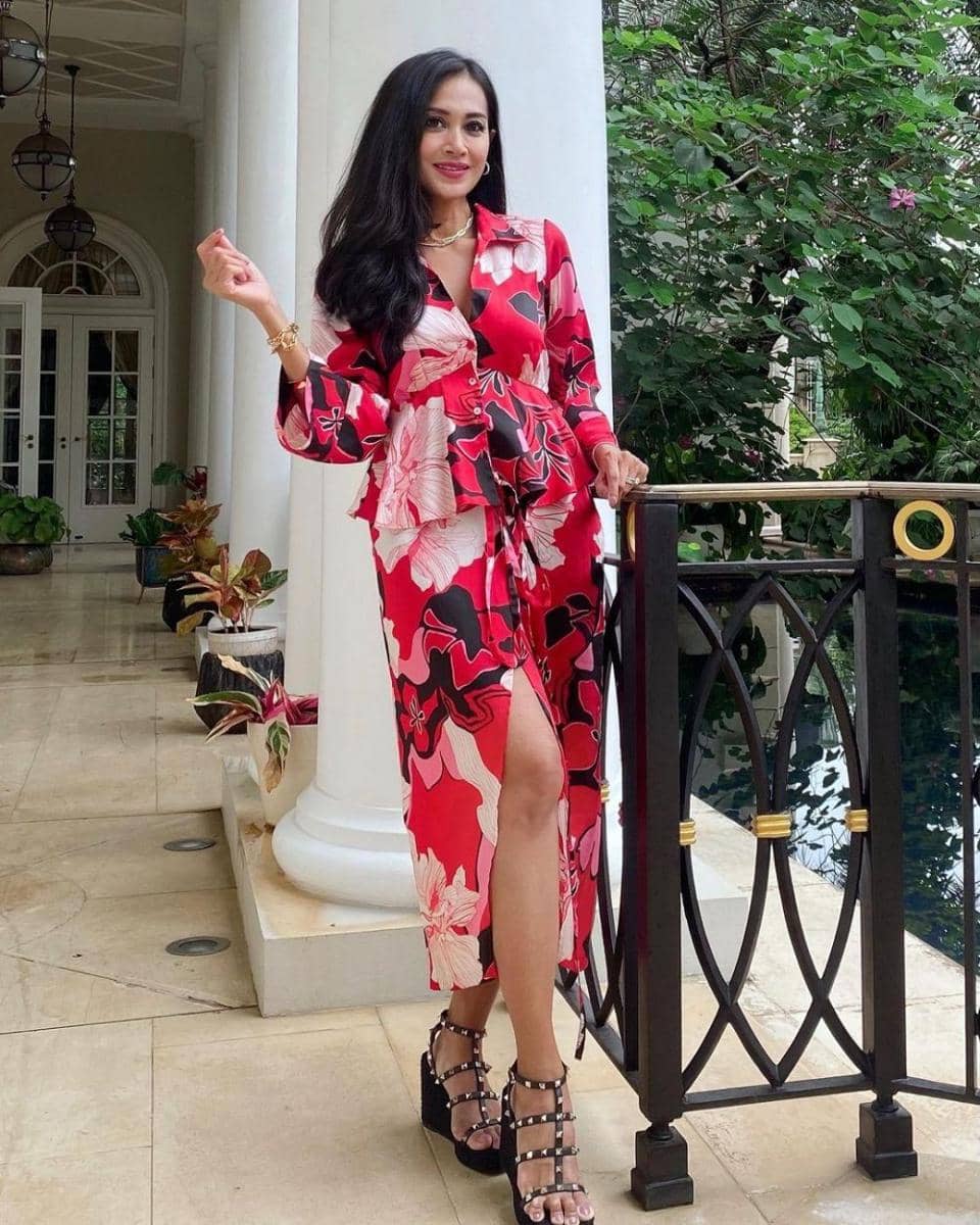 potret Diah Permatasari (instagram.com/dps_diahpermatasari)