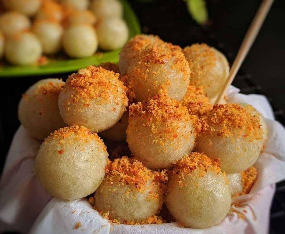 cimol (instagram.com/upw_smekada)