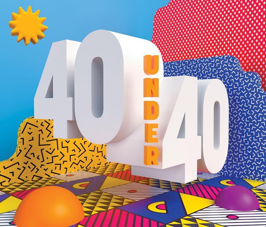 Raffi Ahmad hingga Gibran Masuk Daftar Fortune Indonesia 40 Under 40