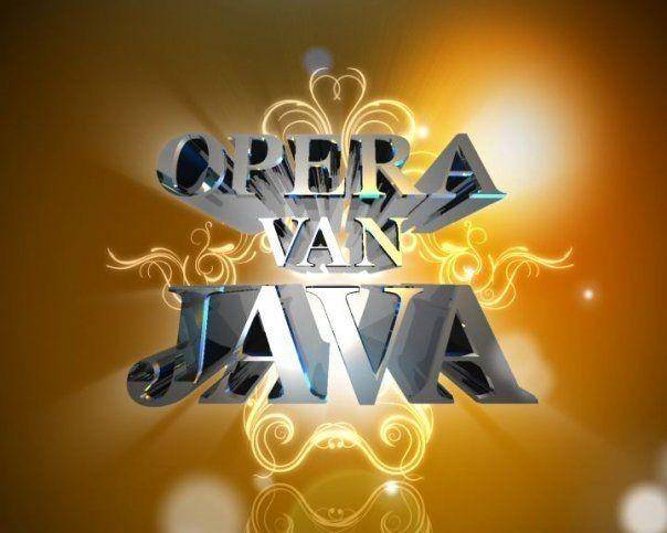 acara komedi jadul TV Indonesia (twitter.com/trans7)