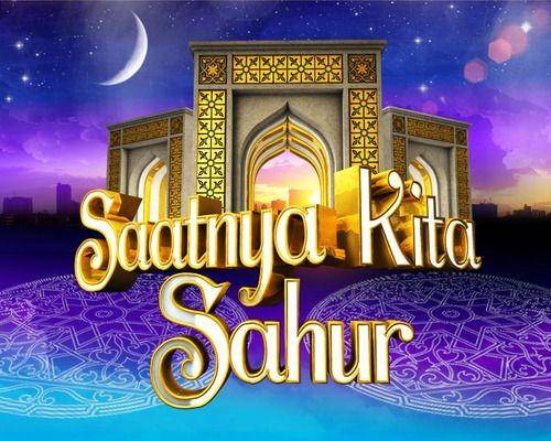 acara komedi jadul TV Indonesia (twitter.com/transtv_corp)