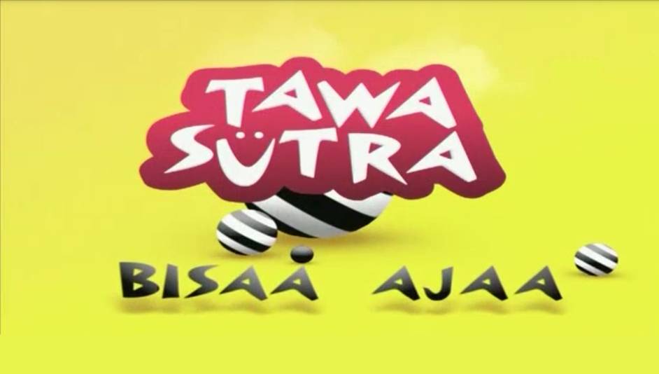acara komedi jadul TV Indonesia (logos.fandom.com)