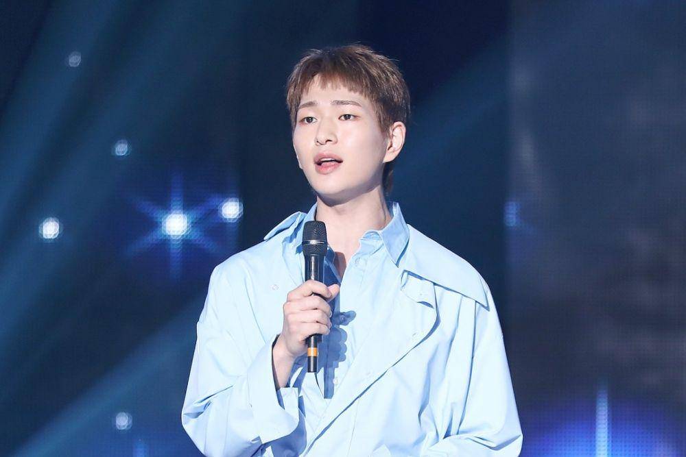 Onew SHINee (naver.me/GcM61pRG)