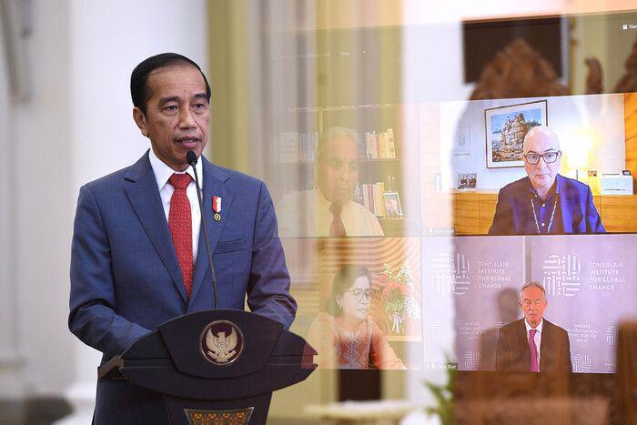 Indonesia Jadi Tuan Rumah G20, Bagaimana Milenial Harus Menyikapinya?