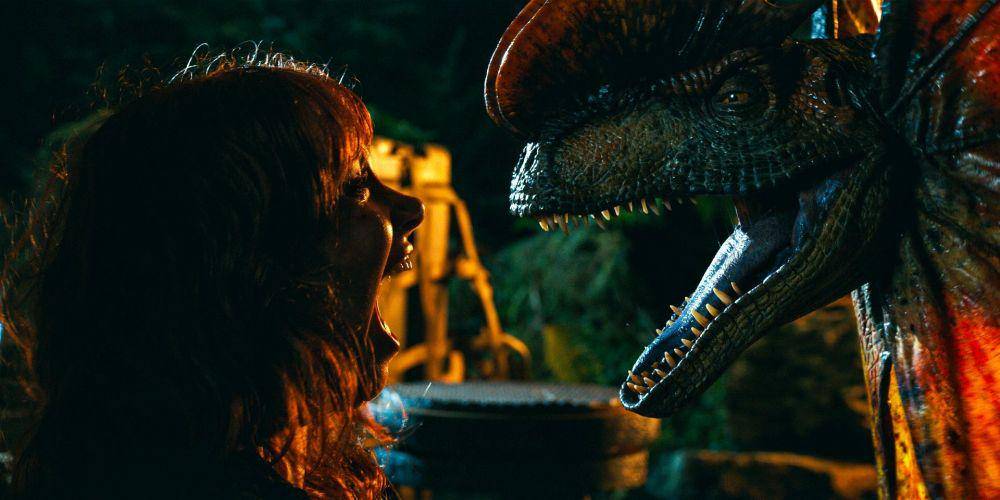 Bryce Dallas Howard (twitter.com/the AMAZING annabeth ψ órfã de no w)