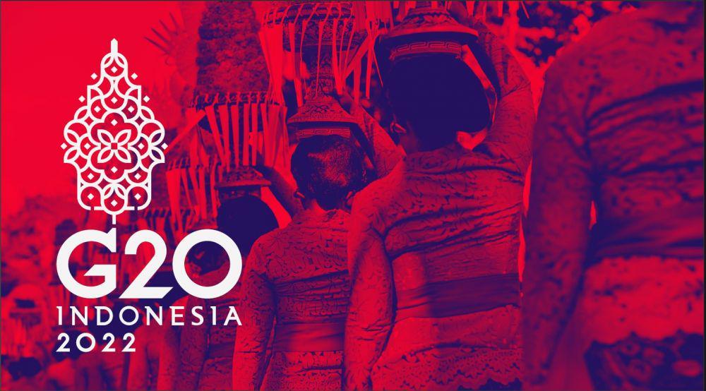 Momentum Berharga, 5 Manfaat dari Presidensi G20 bagi Indonesia