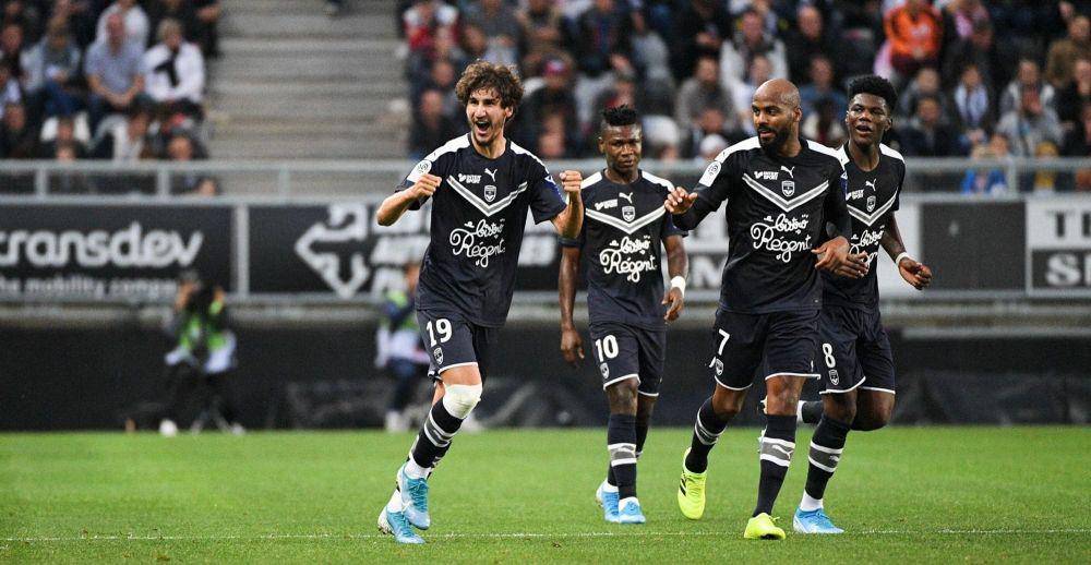 Yacine Adli (ligue1.com)